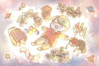 アイドルにお弁当差し入れ、出番10分のために約2万円……ヲタ活の素晴らしさ総ざらい