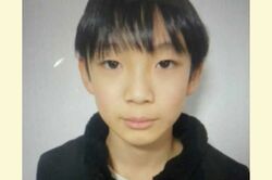 《京都府小6行方不明》男児と見られる遺体発見「毎日のように送迎」していたのは祖母…住民が語る“家族の姿”