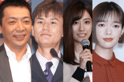 《情報番組「もう終わってもいい」ランキング》『めざましテレビ』『王様のブランチ』を抑えた“同票1位”はマンネリ化か