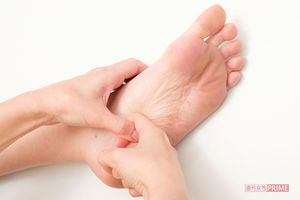 「膀胱」に効く