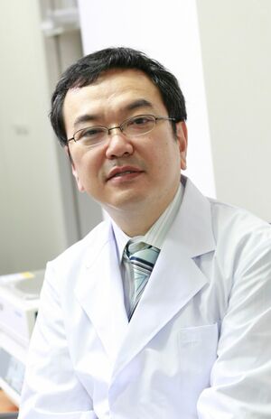 和田秀樹先生●精神科医。ルネクリニック東京院院長。東京大学医学部卒。高齢者専門の精神科医として、30年以上にわたり高齢者医療の現場に携わる。『ぼけの壁』（幻冬舎新書）ほか、著書多数。