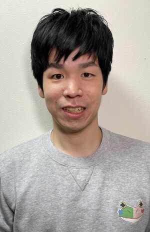 だいすけさん●主夫として家計を管理する2児の父。投資家。自らも実践する、誰でも今すぐできる節約術をYouTubeチャンネル「かえるカエルch【4人家族の節約と貯蓄】」で配信中。
