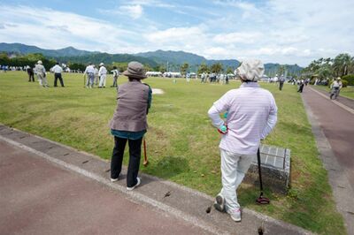 ※写真はイメージです