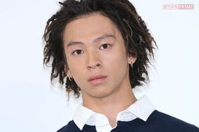 平野歩夢 オリンピック決勝、左手薬指に輝く結婚指輪が話題!