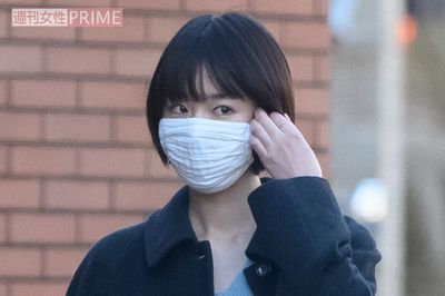 唐田えりか、仕事復帰で世間に受け入れられなくても「案外、大丈夫」な理由