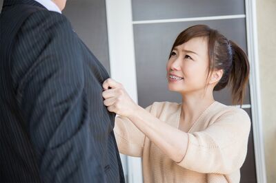 がん闘病を経た妻を襲った夫の不倫、悪びれもしない相手の女との“修羅場”と“決着”