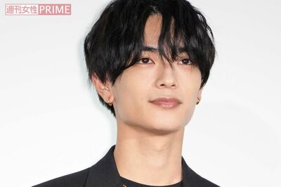 なにわ男子・高橋恭平、サンダルからはみ出る足の爪にファンから「これは萎える」「普通に引く」古参は動じ…