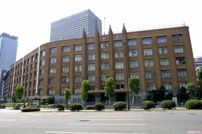 文部科学省、公表していた大学進学率で“障がい者排除”の致命的誤りが判明「馬鹿にするな」乙武洋匡氏が激…