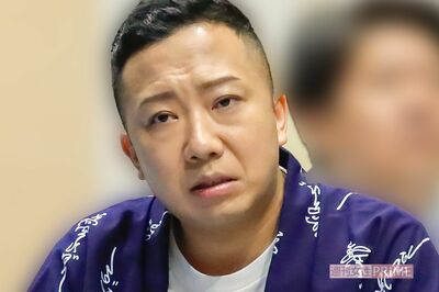 市川猿之助、遺書に書かれた“愛するM”の知られざる素顔「早く子どもが欲しい」インスタにアップされた親…