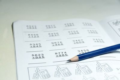 脳トレで認知症の予防効果をアップさせる4つのポイント（監修＝川島隆太教授）