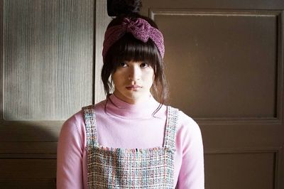 女子よりも女子!?　月9ドラマ『海月姫』で見せる瀬戸康史の可愛さが超話題