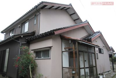 《石川・孫が祖父を絞殺》事切れた祖父の遺品を換金しパチンコへ、鬼畜犯の素顔