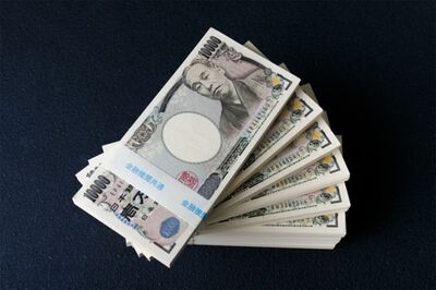 《億り人が実践》お金に好かれる「7つの習慣」で金運UP!“ホスト→薬剤師→億り人”の異色の経歴で「借金6…