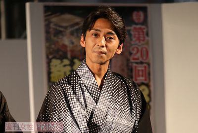 森且行、引退後初のテレビ出演でカットされていた元SMAP独立組への「ホンネ」