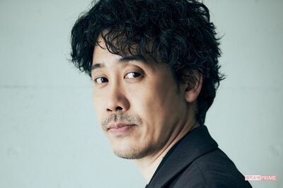 大泉洋、唯一の“挫折”も「僕にとって絶対必要なこと」役者としての思いを吐露