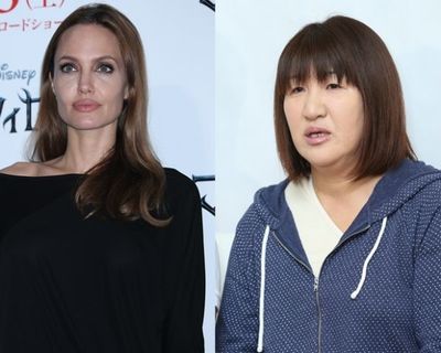 高須克弥「乳がん患者が回復後に豊胸手術を行うケースも」