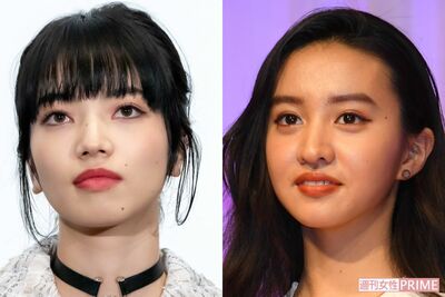 Koki,「まるでインフルエンサー」木村拓哉とパリデートも、海外でのタレント活動に漂う停滞感、“世界的モ…