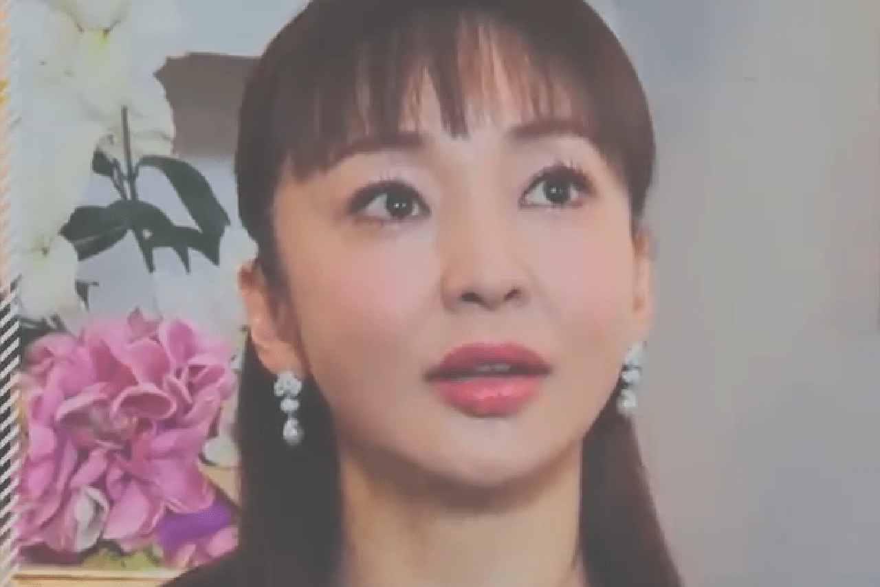 『突然ですが占ってもいいですか？』フジテレビ系5月8日（月）放送分より