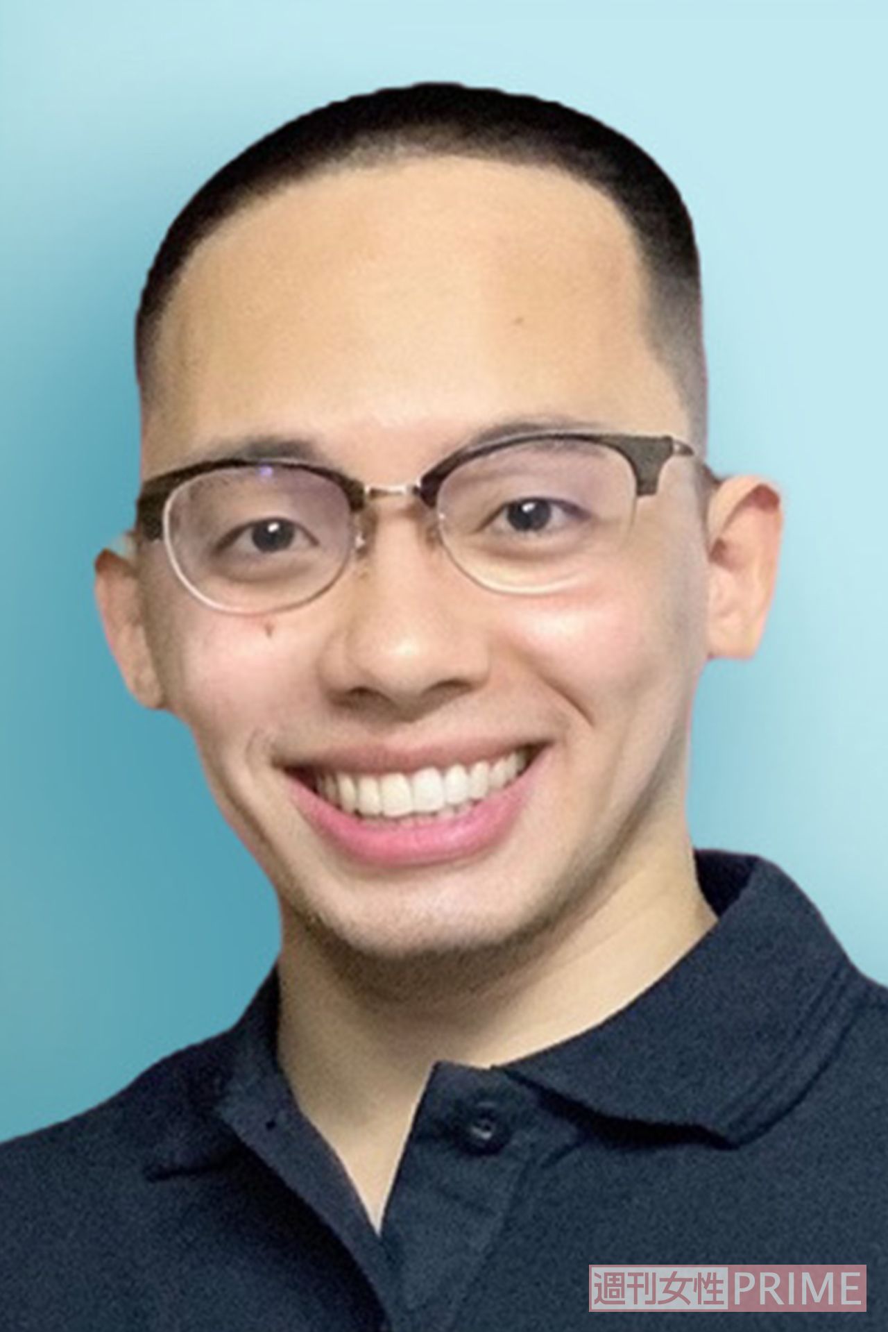 服部大さん 税理士・FP・中小企業診断士。税理士事務所の代表を務め、これまで年商数百万～数十億円の個人事業主や法人の月次監査を担当してきた。著書に『給付金＆支援金 2021年度決定版 申請するだけでもらえるお金』（大洋図書）がある。