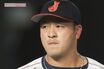 巨人・岸田行倫の二軍落ちで「キャプテン廃止論」が噴出、“坂本勇人２世”のスター候補生・石塚裕惺にかかる期待