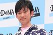 メンタリストDaiGo('18年3月、「DeNA トラベル 度知るフェスタ」開催イベントにて)