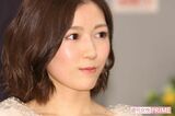 「まゆゆ」から「ベーナベさん」へ、渡辺麻友から読み取れる “…