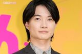 【神木隆之介 結婚】30年のキャリアが紡ぐ！ 豪華すぎ…