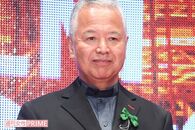 「竹内涼真、じゃなかった甘利明です」映画祭でのダダ滑り&お粗末スピーチの全容