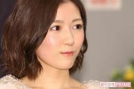「まゆゆ」から「ベーナベさん」へ、渡辺麻友から読み取れる “脱AKB” の心構え