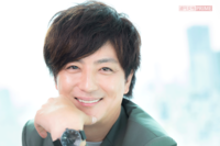 上地雄輔、ドラマ『ちょい釣りダンディ』を通じて感じた「お金を積まれても球児に戻りたくない」