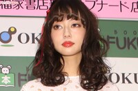 中村雅俊のモデル娘・中村里砂に漂う“親の七光り”感、35歳のロリータ路線に辻希美の17歳娘・希空と比較さ…