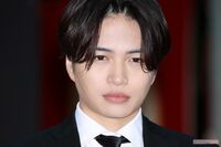 菊池風磨『timelesz prpject』で原嘉孝への“容姿イジリ”で炎上も…“らしくない”本音告白で心配の声「病…