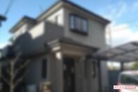 《奈良・65歳の夫を刺殺した疑いで妻が逮捕》老夫婦に起きたトラブルと遺体が今も警察署の“霊安室に放置”…