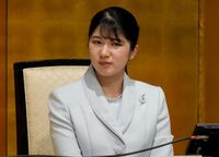 愛子さま、11月に初の外国公式訪問も行き先が「意外すぎる」の声、国際親善のウラにある“3つの思惑”