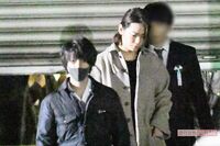 山下智久「活動自粛」処分の発表が遅かった理由と、亀梨和也より低い危機管理能力