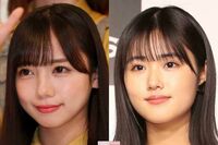 不倫ドラマ『泥濘の食卓』に沼る人が続出「まるで令和の昼ドラ」話題沸騰の背景に「自分だったら嫌だけど……