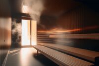 「サウナブーム」「家賃が安い」風呂なし物件が人気で銭湯に若者が増加も「ドラクエのように4~5人で…」「…