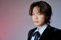 チャンネル登録者数366万人！人気YouTuberグループ「コムドット」リーダー兼社長のやまとが語る｢俺らが日本…