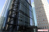 『イッテQ！』スタッフが大人数BBQ、参加者のコロナ感染を公表せず【下半期スクープ】