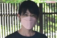元フジテレビ平井理央フリーアナ、離婚後に始めていた新事業に驚き「こだわりの板チョコ1枚2376円」