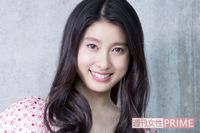 土屋太鳳が“愛しすぎて”いるものは「仕事」とあとひとつ何？