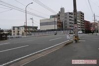 《福岡》時速100kmの車で中学生を死亡させた容疑者、悪質すぎる“スピード狂”の素顔