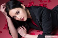 強くて美しい悪女イメージが強い菜々緒、意外な“やめられない癖”を告白