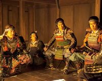 草刈正雄「高畑さんが抱きついてくるからびっくり(笑い)」