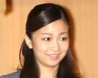 佳子さまが召し上がるであろう700円の「豚爆醤油」ラーメン