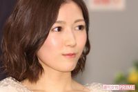 「まゆゆ」から「ベーナベさん」へ、渡辺麻友から読み取れる “脱AKB” の心構え