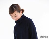 持田香織が語るELTと歩んだ半生「35歳を過ぎてようやく…」
