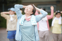 がん専門医2人に聞いた「がんにならない人の習慣13選」大事なことは「腸を休めること」毎日の生活の中で、…