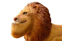 成田空港のガチャガチャ、人気商品は日本国内と一緒「面白いものは万国共通」