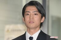 伊藤健太郎が返済を誓う「7億9000万円」の内訳、CM違約金が高額請求になる理由